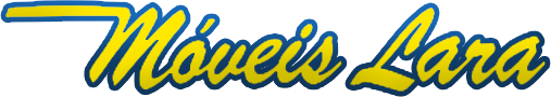 Móveis Lara